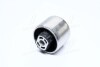 Сайлентблок AUDI/SEAT/SKODA/VW A3/Q3/Leon/Octavia/Golf/Passat "R "12>> LEMFORDER 3977101 (фото 2)