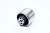 Сайлентблок AUDI/SEAT/SKODA/VW A3/Q3/Leon/Octavia/Golf/Passat "R "12>> LEMFORDER 3977101 (фото 2)