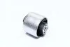 Сайлентблок AUDI/SEAT/SKODA/VW A3/Q3/Leon/Octavia/Golf/Passat "R "12>> LEMFORDER 3977101 (фото 3)