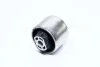 Сайлентблок AUDI/SEAT/SKODA/VW A3/Q3/Leon/Octavia/Golf/Passat "R "12>> LEMFORDER 3977101 (фото 4)