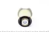 Сайлентблок балки AUDI/SEAT/SKODA/VW A3/Q3/Karoq/Octavia "R \'\'13>> LEMFORDER 39772 01 (фото 4)