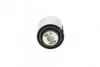 Сайлентблок BMW 5(G30)/6(G32)/7(G12) "R "16>> LEMFORDER 3979401 (фото 2)