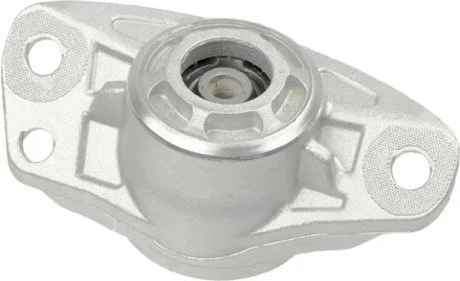 Опора амортизатора AUDI/SEAT/VW A3/Altea/Golf/Jetta "R "03>> LEMFORDER 3989601