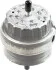 Подушка двигателя гидр.._AUDI/SEAT/SKODA/VW_ LEMFORDER 4008601 (фото 1)