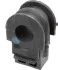 Втулка стабилизатора NISSAN Juke/Qashqai "FL "06-19 LEMFORDER 4204801 (фото 1)
