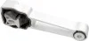 Подушка двигателя VOLVO S60/S80/V60/V70/XC60/XC70 "1,5-3,2 "06-18 LEMFORDER 4205401 (фото 1)