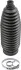 Пыльник рулевой рейки INFINITI/NISSAN FX S50/X-Trail T30 "01-13 LEMFORDER 4206401 (фото 1)