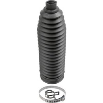 Пыльник рулевой рейки LEMFORDER 42066 01