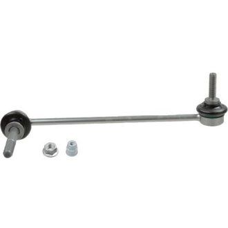 Тяга стабілізатора LEMFORDER 4211001