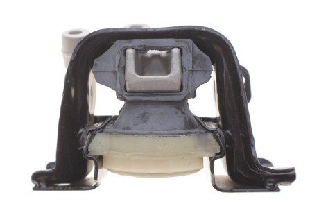 Опора двигателя(подушка) LEMFORDER 42115 01