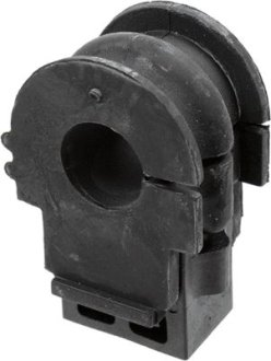 Втулка стабилизатора резиновая LEMFORDER 42122 01