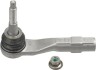 Накінечник рульової тяги ALFA ROMEO Gilulia \'\'15>> LEMFORDER 4213001 (фото 1)