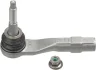 Накінечник рульової тяги ALFA ROMEO Gilulia \'\'15>> LEMFORDER 4213001 (фото 1)