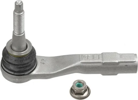 Накінечник рульової тяги ALFA ROMEO Gilulia \'\'15>> LEMFORDER 4213001