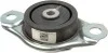 Подушка двигателя FIAT 500 "L "07>> LEMFORDER 4213301 (фото 1)