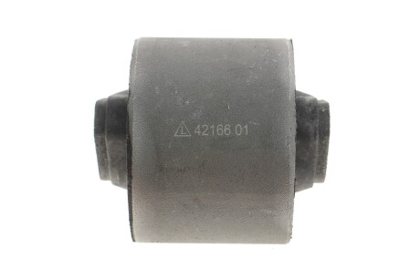 Сайлентблок OPEL Mokka \'\'F \'\'12-20 LEMFORDER 42166 01