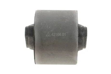 Сайлентблок OPEL Mokka \'\'F \'\'12-20 LEMFORDER 42166 01