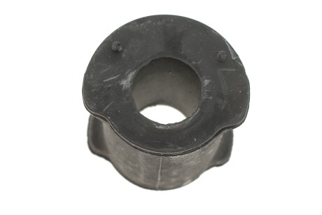 Втулка стабилизатора заднего наружная d=21 мм LEMFORDER 42175 01