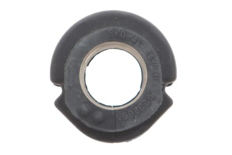 Втулка стабилизатора LEMFORDER 42182 01