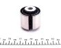 Сайлентблок AUDI/PORSCHE A4/A5/Q7/Cayenne "F "15>> LEMFORDER 4219101 (фото 3)