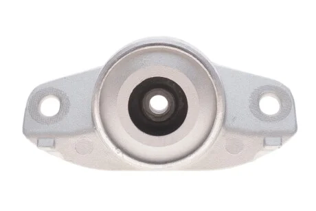 Опора амортизатора AUDI A4/A5 "R "15>> LEMFORDER 4235601