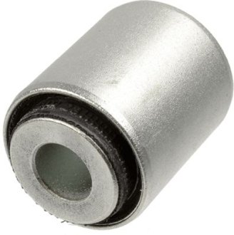 Сайлентблок MERCEDES ML(W166) "R "11-18 LEMFORDER 4237601