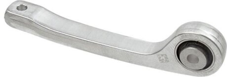 Тяга стабілізатора LEMFORDER 42392 01