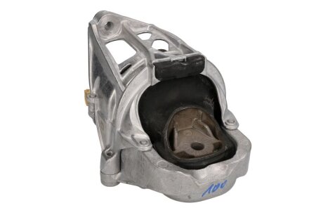 Подушка двигуна з передньої сторони Лів, гідравлічний AUDI Q5 2.0D/2.0DH 01.17- LEMFORDER 42416