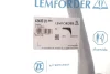 Важіль BMW X3(G01,F97)/X4(G02,F98) "FR "17>> LEMFORDER 4243301 (фото 2)