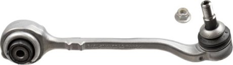 Рычаг BMW X3(G01,F97)/X4(G02,F98) "FR "17>> LEMFORDER 4243301