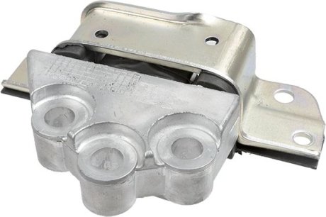 Опора двигателя(подушка) LEMFORDER 42446 01