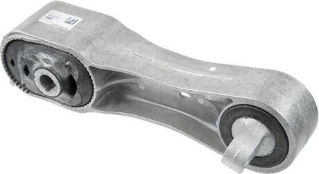 Фото 1 - опора двигуна LEMFORDER 4246201 Опора двигуна LEMFORDER 4246201 (фото 1)