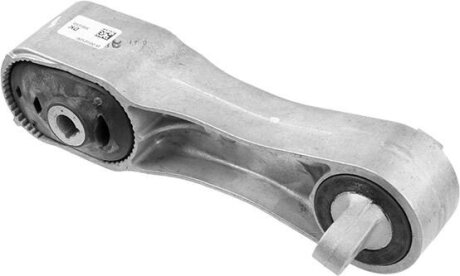 Опора двигуна LEMFORDER 4246301 (фото 1)