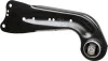 Рычаг AUDI/SEAT/SKODA/VW A3/Leon/Octavia/Golf/Passat "RL "12>> LEMFORDER 4249201 (фото 1)
