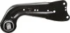 Рычаг AUDI/SEAT/SKODA/VW A3/Leon/Octavia/Golf/Passat "RR "12>> LEMFORDER 4249301 (фото 1)