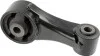 Подушка двигателя TOYOTA Aygo "1,0 "05-14 LEMFORDER 4251801 (фото 1)