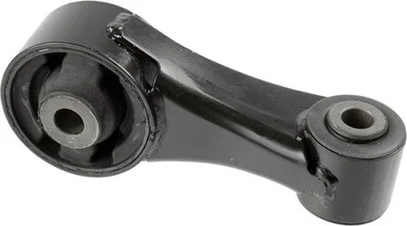 Подушка двигателя TOYOTA Aygo "1,0 "05-14 LEMFORDER 4251801