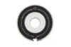 Сайлентблок AUDI A4/A5 "R "15>> LEMFORDER 4253401 (фото 3)