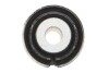 Сайлентблок AUDI A4/A5 "R "15>> LEMFORDER 4253401 (фото 4)