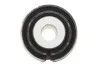 Сайлентблок AUDI A4/A5 "R "15>> LEMFORDER 4253401 (фото 4)