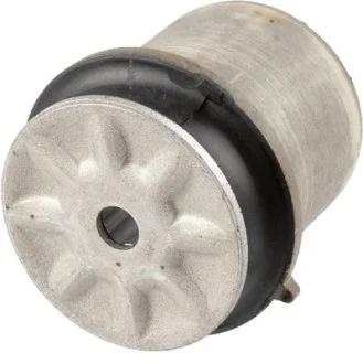 Сайлентблок LEMFORDER 42536 01