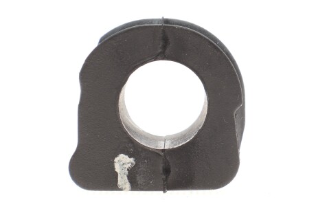 Втулка стабилизатора LEMFORDER 42647 01