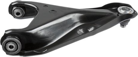 Рычаг LEMFORDER 42661 01