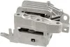 Подушка(опора) двигателя BMW/MINI 2/Cooper "R "13>> LEMFORDER 4267601 (фото 1)