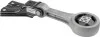 Подушка двигателя AUDI/SEAT/VW A1/Ibiza/Polo "1,4-2,0 "10>> LEMFORDER 4268601 (фото 1)