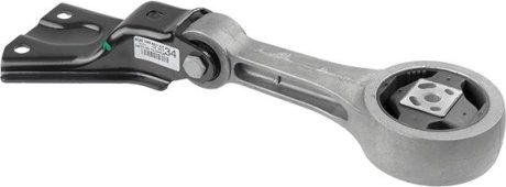 Подушка двигателя AUDI/SEAT/VW A1/Ibiza/Polo "1,4-2,0 "10>> LEMFORDER 4268601