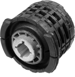 Сайлентблок балки задньої підвіски LEMFORDER 4268801