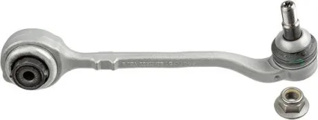 Рычаг подвески LEMFORDER 4270301