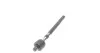 Рулевая тяга HYUNDAI Elantra/Veloster \'\'10-17 LEMFORDER 4277001 (фото 3)
