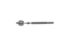 Рулевая тяга HYUNDAI Elantra/Veloster \'\'10-17 LEMFORDER 4277001 (фото 4)